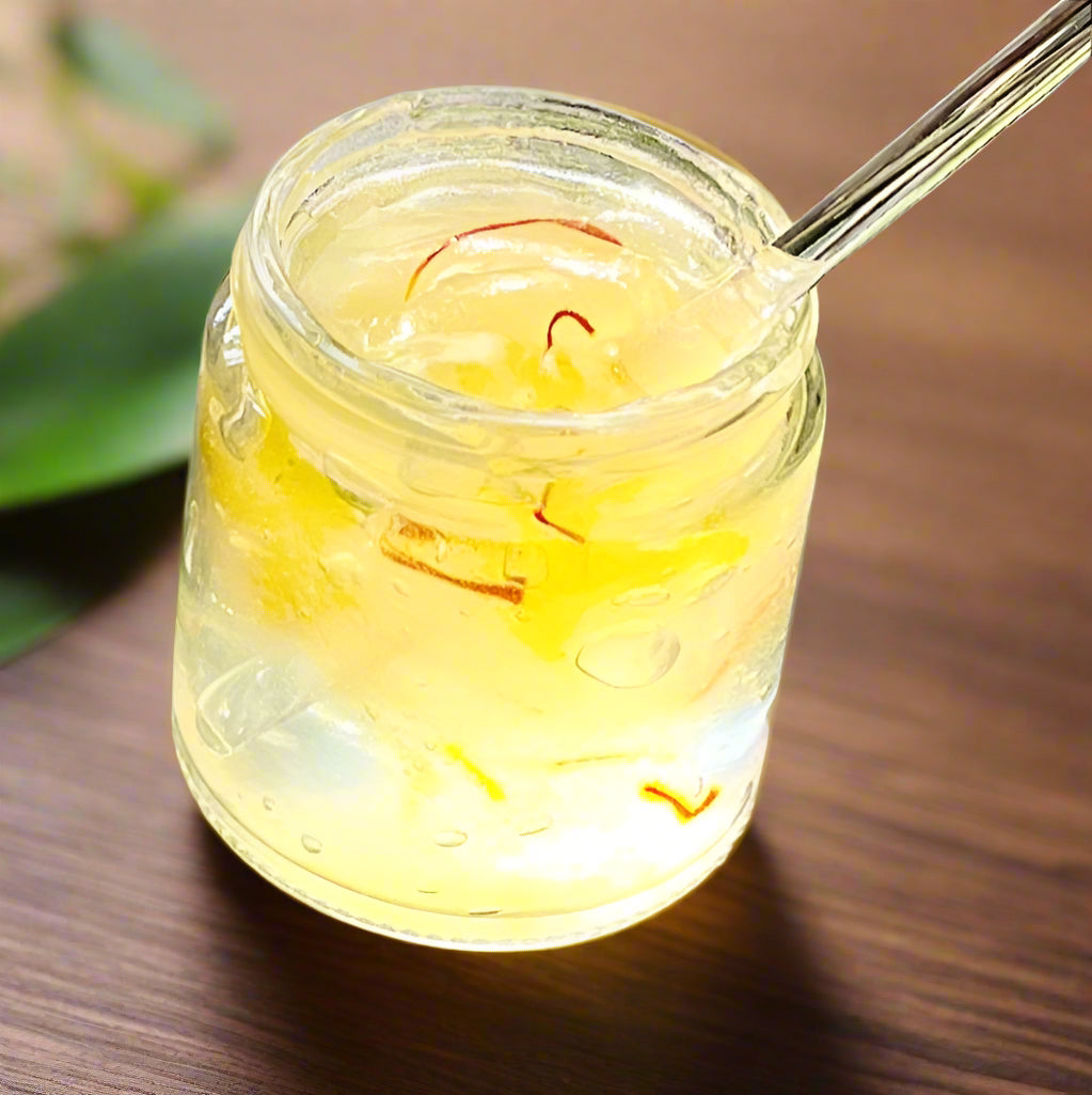 Kesar