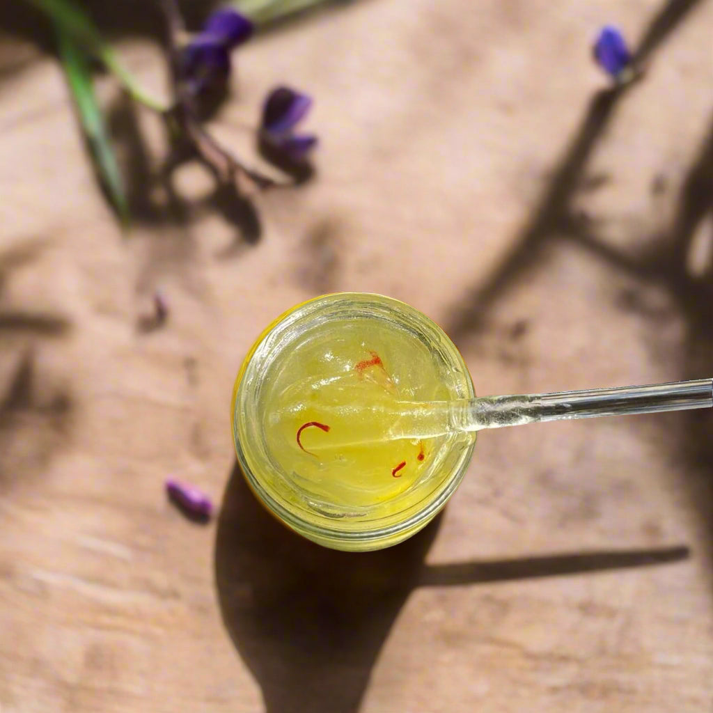 Kesar