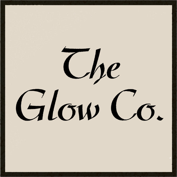 Glow Co